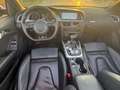 Audi A5 Cabrio 3.0TDI quattro S-Tronic Gris - thumbnail 11