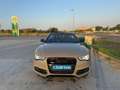 Audi A5 Cabrio 3.0TDI quattro S-Tronic Gris - thumbnail 3