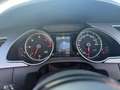 Audi A5 Cabrio 3.0TDI quattro S-Tronic Gris - thumbnail 12