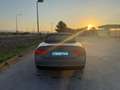 Audi A5 Cabrio 3.0TDI quattro S-Tronic Gris - thumbnail 7