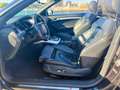 Audi A5 Cabrio 3.0TDI quattro S-Tronic Gris - thumbnail 10