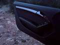 Audi A5 Cabrio 3.0TDI quattro S-Tronic Gris - thumbnail 15