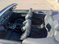 Audi A5 Cabrio 3.0TDI quattro S-Tronic Gris - thumbnail 14
