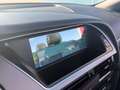 Audi A5 Cabrio 3.0TDI quattro S-Tronic Gris - thumbnail 13