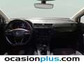 SEAT Ibiza 1.5 EcoTSI S&S FR 150 Blanco - thumbnail 7