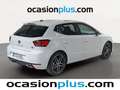 SEAT Ibiza 1.5 EcoTSI S&S FR 150 Blanco - thumbnail 4