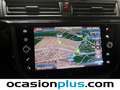 SEAT Ibiza 1.5 EcoTSI S&S FR 150 Blanco - thumbnail 8