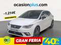 SEAT Ibiza 1.5 EcoTSI S&S FR 150 Blanco - thumbnail 1