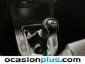 SEAT Ibiza 1.5 EcoTSI S&S FR 150 Blanco - thumbnail 5