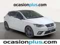 SEAT Ibiza 1.5 EcoTSI S&S FR 150 Blanco - thumbnail 2