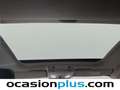 SEAT Ibiza 1.5 EcoTSI S&S FR 150 Blanco - thumbnail 6