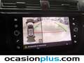 SEAT Ibiza 1.5 EcoTSI S&S FR 150 Blanco - thumbnail 10