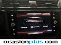 SEAT Ibiza 1.5 EcoTSI S&S FR 150 Blanco - thumbnail 9