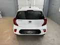 Kia Picanto 1,0 MPI Titan*1-Besitz* Weiß - thumbnail 8