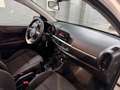 Kia Picanto 1,0 MPI Titan*1-Besitz* Weiß - thumbnail 11