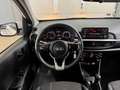 Kia Picanto 1,0 MPI Titan*1-Besitz* Weiß - thumbnail 13