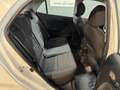 Kia Picanto 1,0 MPI Titan*1-Besitz* Weiß - thumbnail 16