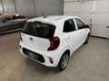 Kia Picanto 1,0 MPI Titan*1-Besitz* Weiß - thumbnail 7