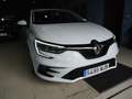 Renault Megane S.T. 1.5dCi Blue Equilibre 85kW Blanco - thumbnail 24