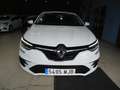 Renault Megane S.T. 1.5dCi Blue Equilibre 85kW Blanco - thumbnail 23