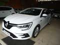Renault Megane S.T. 1.5dCi Blue Equilibre 85kW Blanco - thumbnail 22