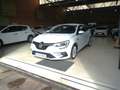 Renault Megane S.T. 1.5dCi Blue Equilibre 85kW Blanco - thumbnail 25