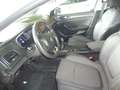 Renault Megane S.T. 1.5dCi Blue Equilibre 85kW Blanco - thumbnail 7