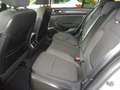 Renault Megane S.T. 1.5dCi Blue Equilibre 85kW Blanco - thumbnail 8