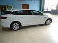 Renault Megane S.T. 1.5dCi Blue Equilibre 85kW Blanco - thumbnail 19