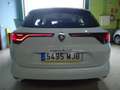 Renault Megane S.T. 1.5dCi Blue Equilibre 85kW Blanco - thumbnail 6