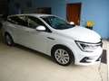 Renault Megane S.T. 1.5dCi Blue Equilibre 85kW Blanco - thumbnail 3