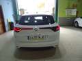 Renault Megane S.T. 1.5dCi Blue Equilibre 85kW Blanco - thumbnail 20