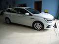 Renault Megane S.T. 1.5dCi Blue Equilibre 85kW Blanco - thumbnail 28