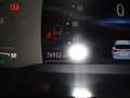Renault Megane S.T. 1.5dCi Blue Equilibre 85kW Blanco - thumbnail 9