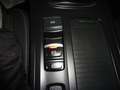 Renault Megane S.T. 1.5dCi Blue Equilibre 85kW Blanco - thumbnail 14