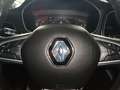 Renault Megane S.T. 1.5dCi Blue Equilibre 85kW Blanco - thumbnail 15