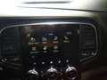 Renault Megane S.T. 1.5dCi Blue Equilibre 85kW Blanco - thumbnail 10