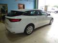 Renault Megane S.T. 1.5dCi Blue Equilibre 85kW Blanco - thumbnail 4