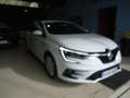 Renault Megane S.T. 1.5dCi Blue Equilibre 85kW Blanco - thumbnail 27