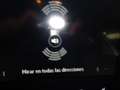 Renault Megane S.T. 1.5dCi Blue Equilibre 85kW Blanco - thumbnail 13
