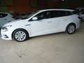 Renault Megane S.T. 1.5dCi Blue Equilibre 85kW Blanco - thumbnail 29