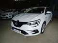 Renault Megane S.T. 1.5dCi Blue Equilibre 85kW Blanco - thumbnail 30