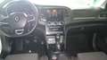 Renault Megane S.T. 1.5dCi Blue Equilibre 85kW Blanco - thumbnail 17