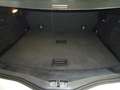 Renault Megane S.T. 1.5dCi Blue Equilibre 85kW Blanco - thumbnail 11