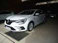 Renault Megane S.T. 1.5dCi Blue Equilibre 85kW Blanco - thumbnail 26