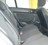 Renault Megane S.T. 1.5dCi Blue Equilibre 85kW Blanco - thumbnail 18