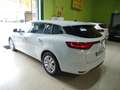 Renault Megane S.T. 1.5dCi Blue Equilibre 85kW Blanco - thumbnail 21