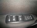 Renault Megane S.T. 1.5dCi Blue Equilibre 85kW Blanco - thumbnail 16