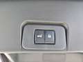 Nissan X-Trail 1.5 VC-T MHEV N-Connecta 19" Felge Schwarz - thumbnail 7