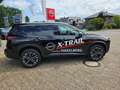 Nissan X-Trail 1.5 VC-T MHEV N-Connecta 19" Felge Schwarz - thumbnail 4